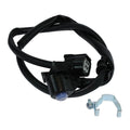 Apico - Button/Switch - MAPPING - CRF250 15-17, CRF450 15-16