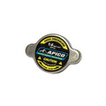 Apico - Radiator Cap - Jap 2T & 4T - 1.4 bar