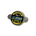 Apico - Radiator Cap - Jap 2T & 4T - 1.8 bar