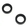 Athena - Fork Seal Kit (30x42x10.5) - KLX110 02-18, KX60 83-03, KX80 79-81, RM60 03, RM80 79-85, DRZ110 03-06, YZ80 79-82