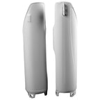 Polisport - Fork Guards - CR125/250 95-03, CR500 95-01, CRF450 02-03