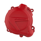 Polisport - Ignition Cover Protector - Beta 250/300RR 13-25, 250/300 X-TRAINER 16-25