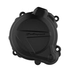 Polisport - Ignition Cover Protector - Beta 250/300RR 13-25, 250/300 X-TRAINER 16-25