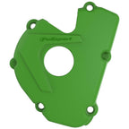 Polisport - Ignition Cover Protector - KXF250 17-20