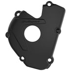 Polisport - Ignition Cover Protector - KXF250 17-20