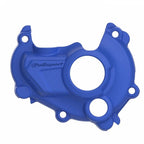 Polisport - Ignition Cover Protector - YZF250 14-18