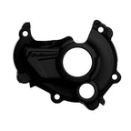 Polisport - Ignition Cover Protector - YZF250 14-18