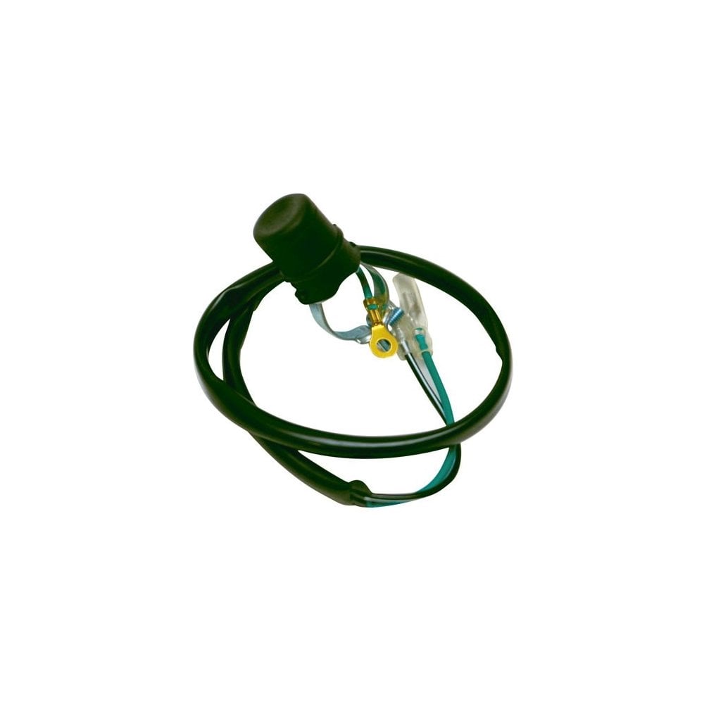 Apico - Button/Switch - KILL - CR80/85 86-07, CRF150 07-26, CR125/250/500 86-07, CRF250 04-09, CRF450 02-08, CRF250X 04-19, CRF450X 05-18