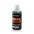 MotoVerde - Rust & Corrosion Remover - 250ml