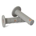 Pro Grip - Grip - 799