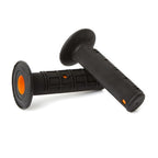 Pro Grip - Grip - 799