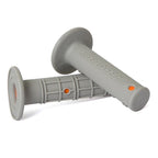 Pro Grip - Grip - 799