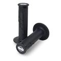 Pro Taper (Grips) Lock-On - Half Waffle 2T & 4T