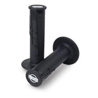 Pro Taper (Grips) Lock-On - Half Waffle 2T & 4T