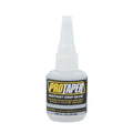 Pro Taper (Grip) Glue - 1oz