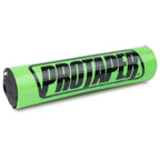 Pro Taper (Bar Pad) SX - 10" Race