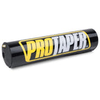 Pro Taper (Bar Pad) SX - 10" Race