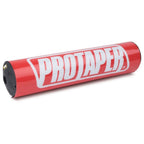 Pro Taper (Bar Pad) SX - 10" Race