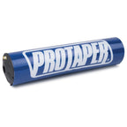 Pro Taper (Bar Pad) SX - 10" Race