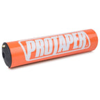 Pro Taper (Bar Pad) SX - 10" Race