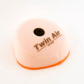 TwinAir - Air Filter - KTM SX85 05-12, SX105 06-11, SX125/250 04-06, SXF250 06, SXF450 03-06, EXC 125-300 04-07, EXCF250 06, EXCF 450-530 03-06