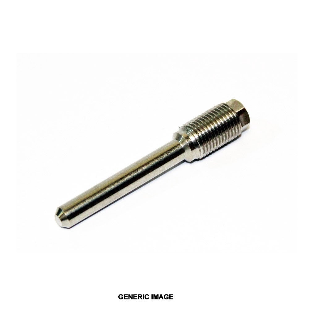Apico - Brake Pad Pin - 55mm