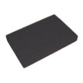Apico - Sump/Skid Plate Foam