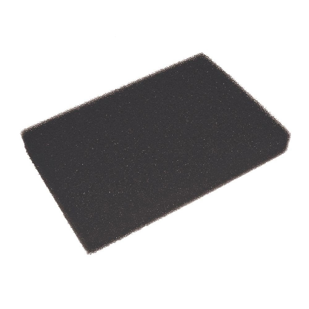 Apico - Sump/Skid Plate Foam