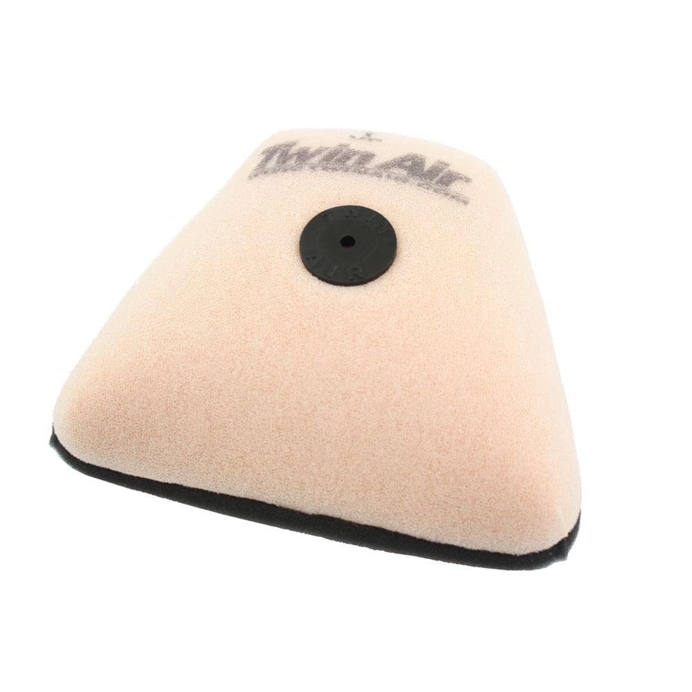 TwinAir - Air Filter - POWERFLOW - YZF250 19-23, YZF450 18-22, WRF450 19-23, YZF450FX 19-22