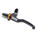 Pro Taper - Clutch Assembly - Universal - 2T