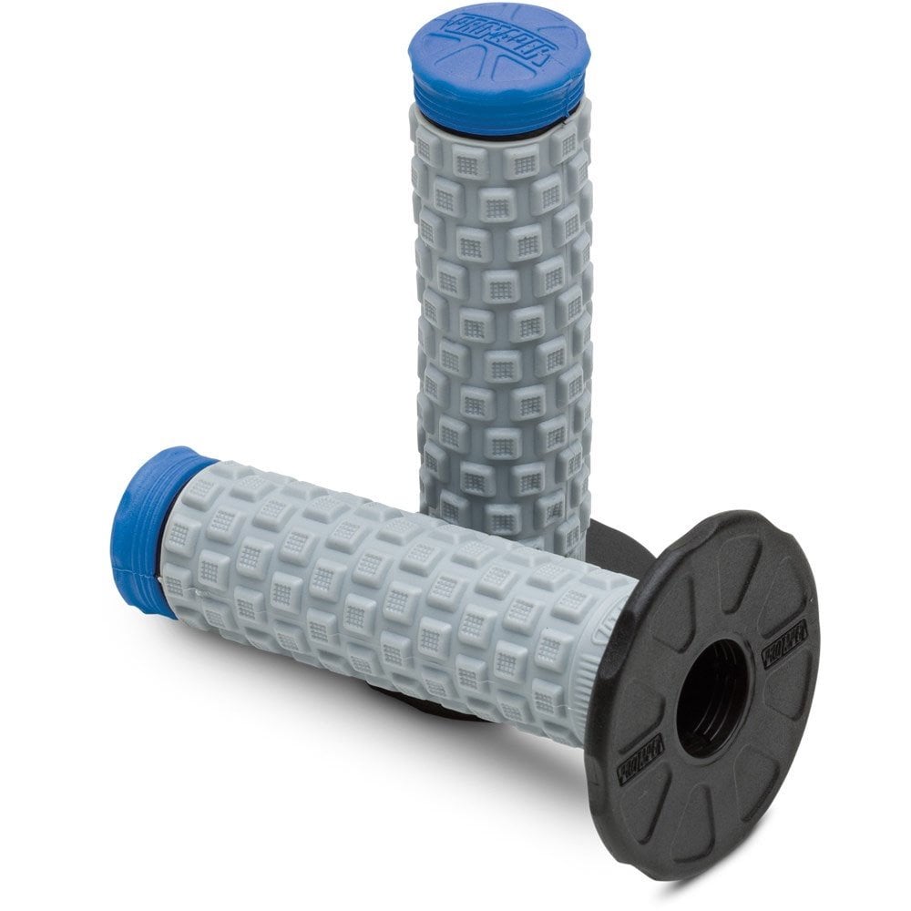 Pro Taper (Grips) Pillow-Top
