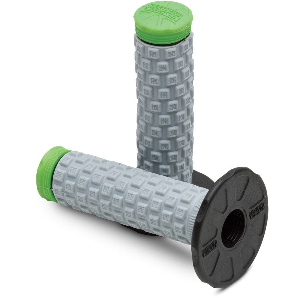 Pro Taper (Grips) Pillow-Top