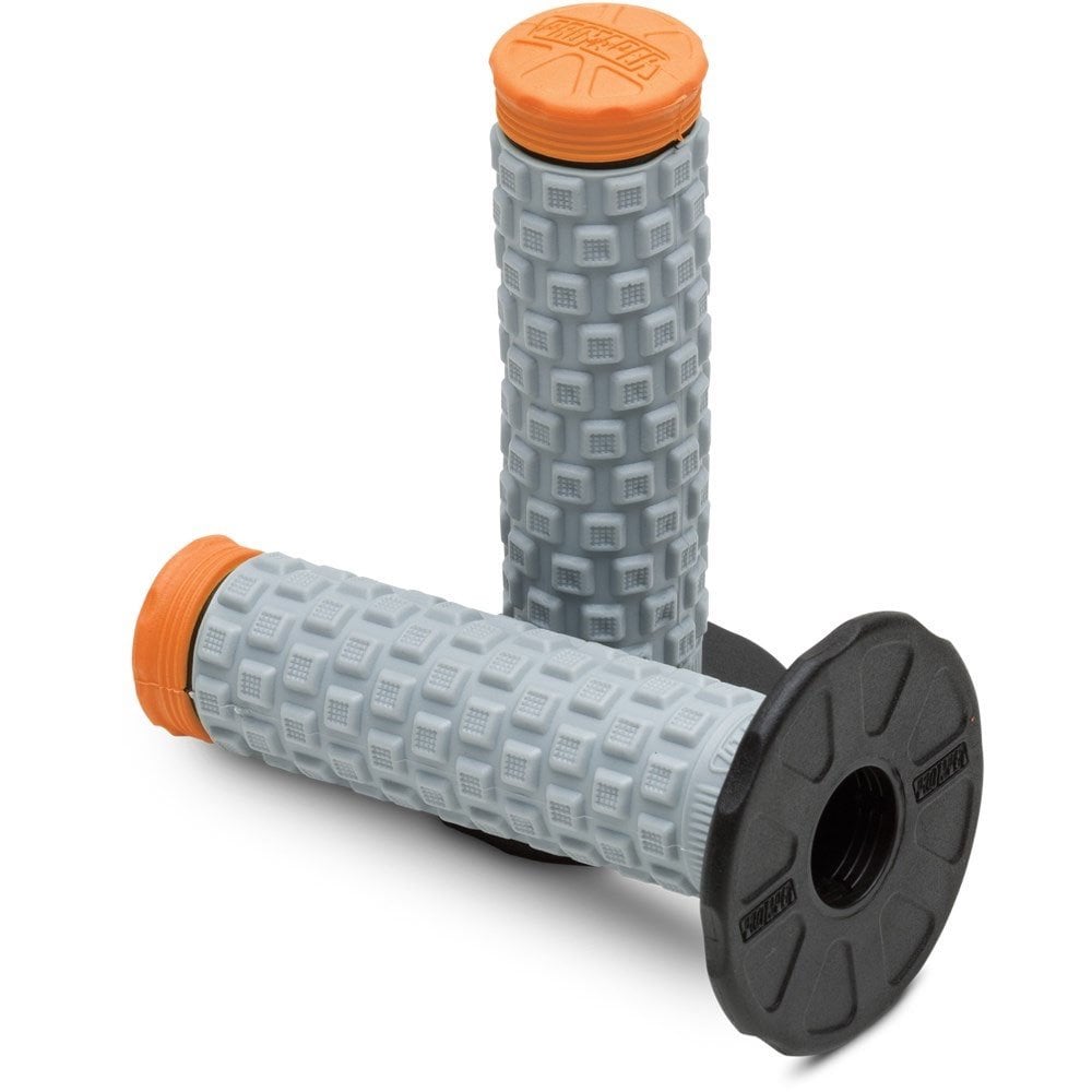 Pro Taper (Grips) Pillow-Top