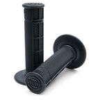 Pro Taper (Grips) Single Density - Half Waffle