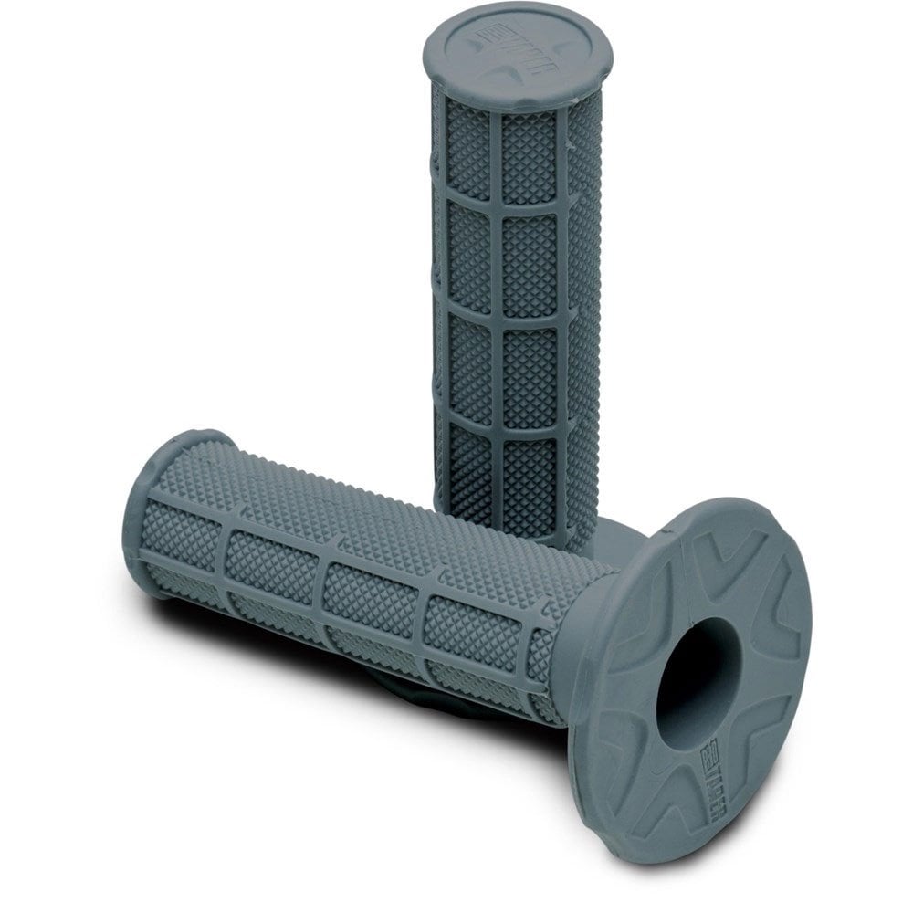 Pro Taper (Grips) Single Density - Half Waffle