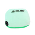 TwinAir - Air Filter - Pre-Oiled - KTM SX125/150 16-22, SX250 17-22, SXF250-450 16-22, EXC/EXCF 17-23, Husqvarna TC125 16-22, TC250 17-22, FC250-450 16-22, TE/FE 17-23, TX/FX 125-501 17-22, Gas Gas MC/MCF/EC/ECF/EX/EXF 125-450 21-23, Fantic 125-300 23-26