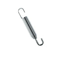 Apico - Exhaust Spring - Swivel - 57mm - x1
