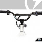 STACYC - Spares - Bar Riser Kit - 16E/12E