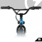 STACYC - Spares - Bar Riser Kit - 16E/12E
