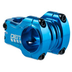 Deity - Stem - 31.8mm - COPPERHEAD - 35mm