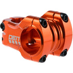 Deity - Stem - 31.8mm - COPPERHEAD - 35mm