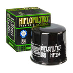 HiFlo Oil Filter - HF204