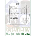 HiFlo Oil Filter - HF204