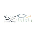 All Balls - Carb Rebuild Kit - KTM SX85 03-26, SX85BW 11-26, SX105 04-11, Husqvarna TC85 14-26, Gas Gas MC85 21-26