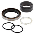 All Balls - Front Sprocket/Countershaft Seal Kit - KTM SX125/150 16-22, EXC150 20-23,XC-W125 17-19, XC-W150 17-23, Husqvarna TC125 16-22, TE150 17-23, TX125 17-19, Gas Gas MC125 21-23