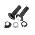 ODI (Grips) Lock-On - Half Waffle - GENUINE - 2T & 4T