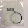 Yamaha Genuine Part - O-Ring, Oil Filter (YZF250 01-13, YZF450 03-09) - 93210-47675-00