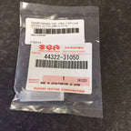 Suzuki Genuine Part - Filter, Fuel Cock (GT250, GT750 J0M 72-75 B) - 44322-31050-000
