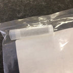 Suzuki Genuine Part - Filter, Fuel Cock (GT250, GT750 J0M 72-75 B) - 44322-31050-000