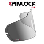 Arai (Pinlock) I-Type *Max Vision* (DKS095)